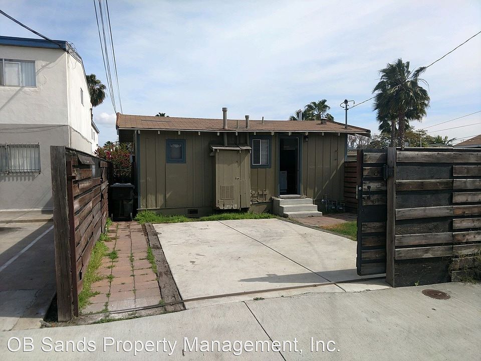 1st image of 4170 Swift Ave #4172