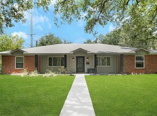 5474 Imogene St, Houston, TX 77096