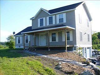 2nd image of 99 Farmers Inn Rd