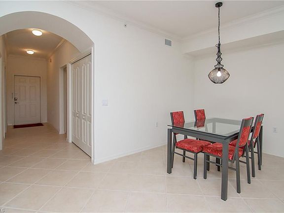 2nd image of 10313 Heritage Bay Blvd APT 1327