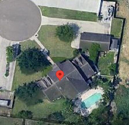 4th image of 2701 Quail Ave