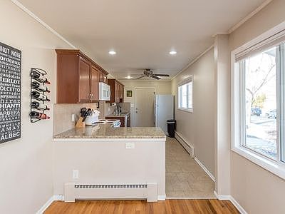 4th image of 1039 Westaire Way