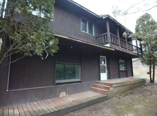 22041 State Route 93 S, Logan, OH 43138