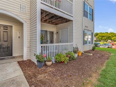 5112 McConnell Dr, Kernersville, NC, 27284