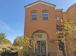 4483 Laird Cir, Santa Clara, CA 95054