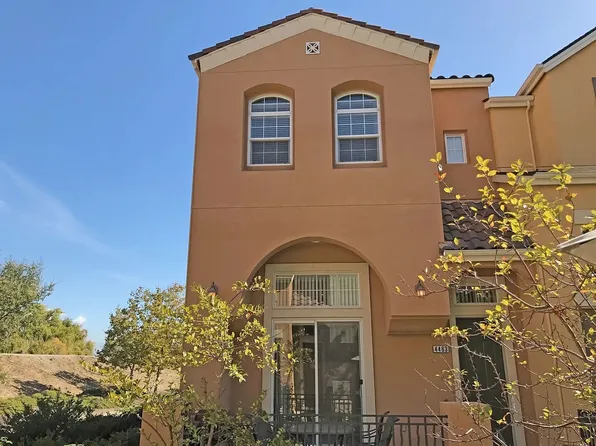 4483 Laird Cir, Santa Clara, CA 95054