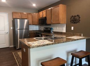901 8th Ave S #101, Wahpeton, ND 58075