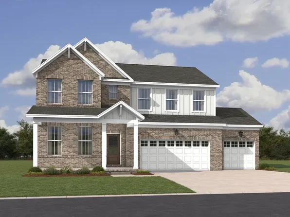 1412 Old Hebron Rd, Lebanon, TN 37087