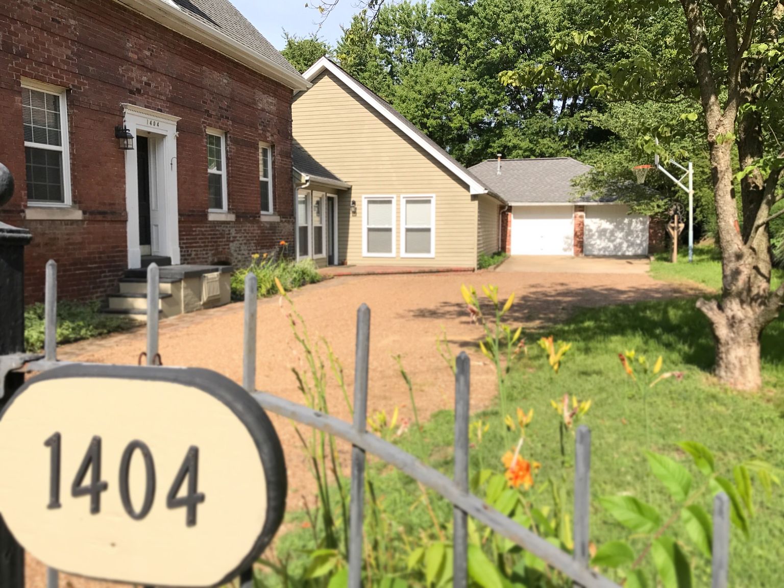 1404 Mount Auburn Rd, Evansville, IN 47720 Zillow