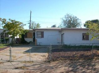 1832 E Avenue Q12, Palmdale, CA 93550