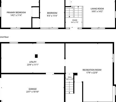 5th image of 1 Laurie Ave