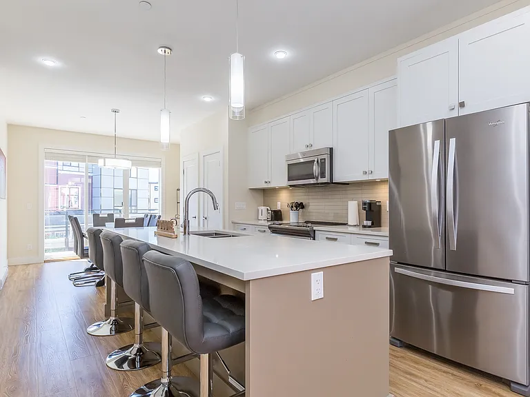 45615 Tamihi Way #47 — Photo 11