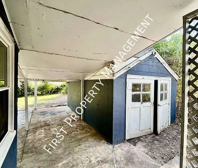 3002 Pope Dr — Photo 21