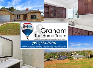 5477 Polo Ct, Riverside, CA 92509