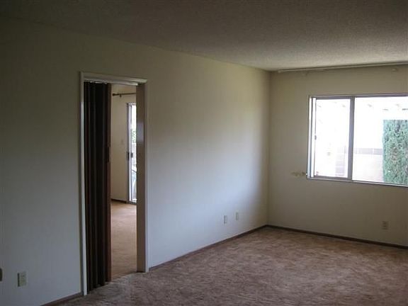 2nd image of 17813 Thornlake Ave