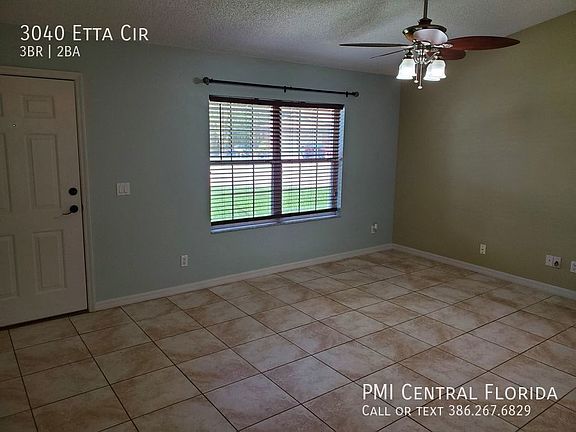 4th image of 3040 Etta Cir