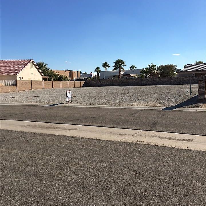 2nd image of 13939 E 54th St