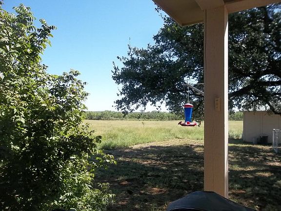 5th image of 350 Wootan Ln