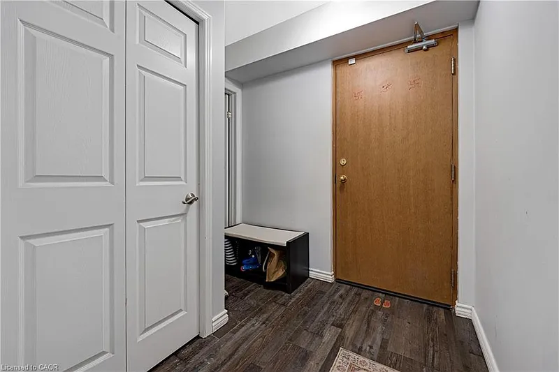 Thumbnail 14