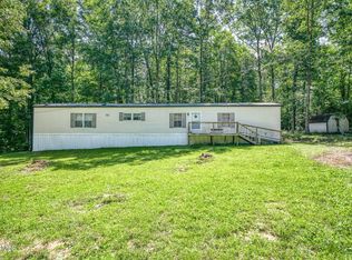 986-986 Pioneer Rd, Grimsley, TN 38565