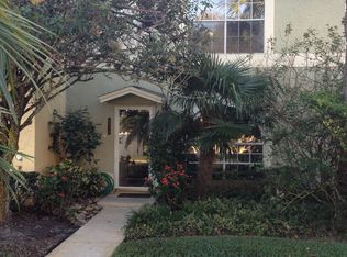 1538 Chateaux De Ville Ct, Clearwater, FL 33764