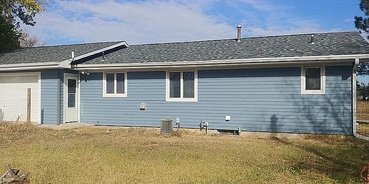 1st image of 1007 N A St