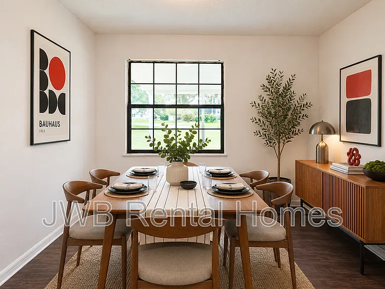 3375 Aldridge Rd E — Photo 5