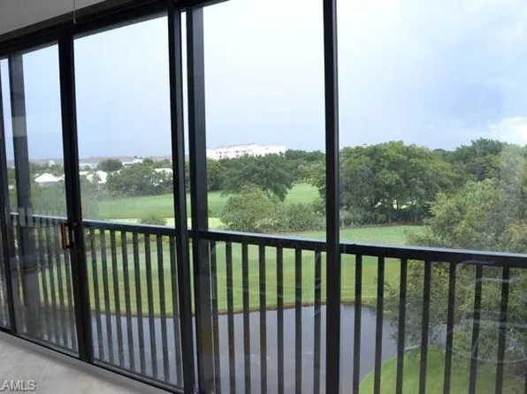 7040 Pelican Bay Blvd, Naples, FL