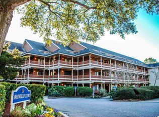 180 Rothbury Cir APT 109, Myrtle Beach, SC 29572