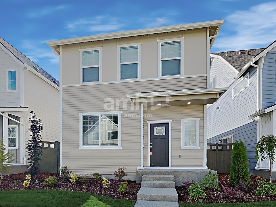 1st image of 33072 Eagle Peak Ln