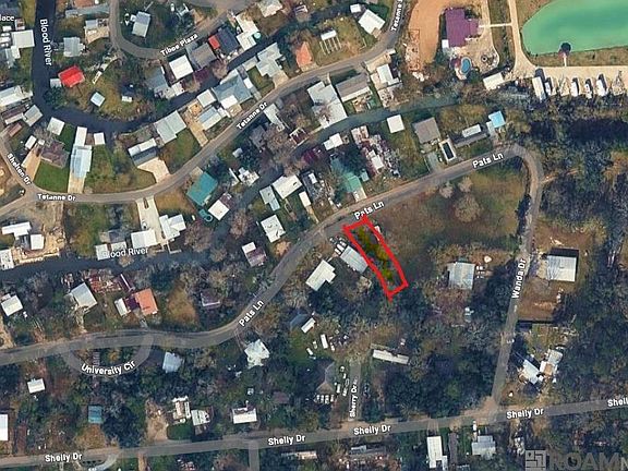 2nd image of Pats Ln