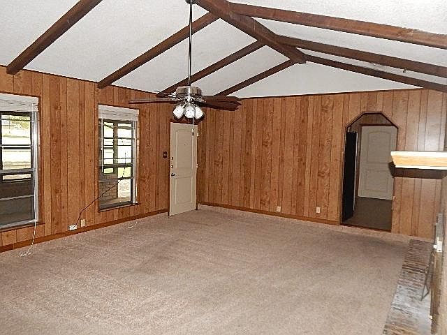 1st image of 3501 Aster Dr