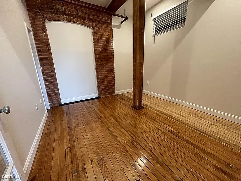 244 Brighton Ave #206 — Photo 14