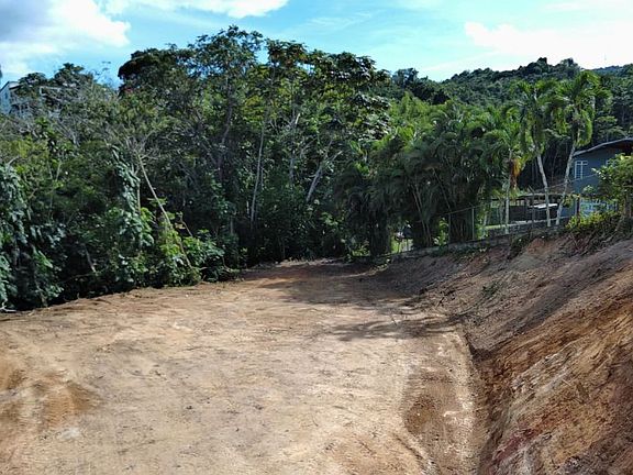 4th image of Bo Hato Nuevo A Camino Oneil Casanas