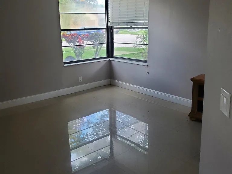 19944 Villa Medici Pl — Photo 24