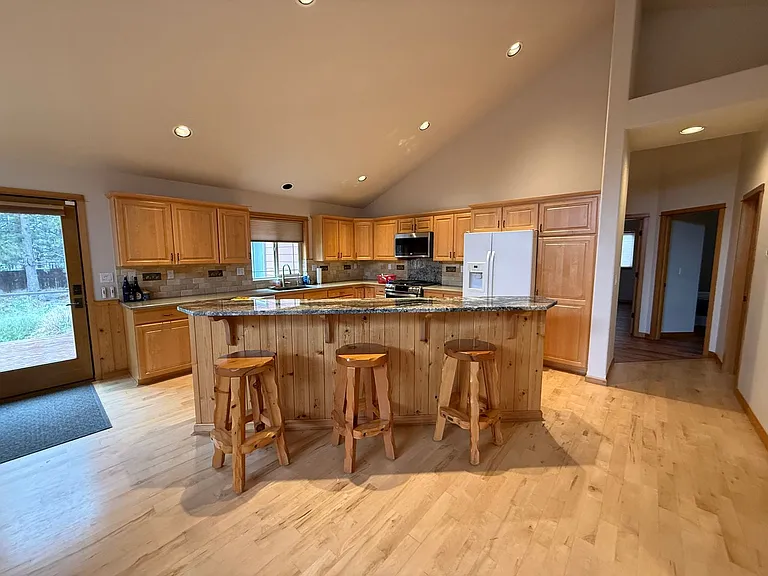 2345 Todds Crest Dr — Photo 8