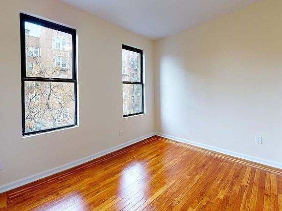 4th image of 605 W 170th St APT 3F