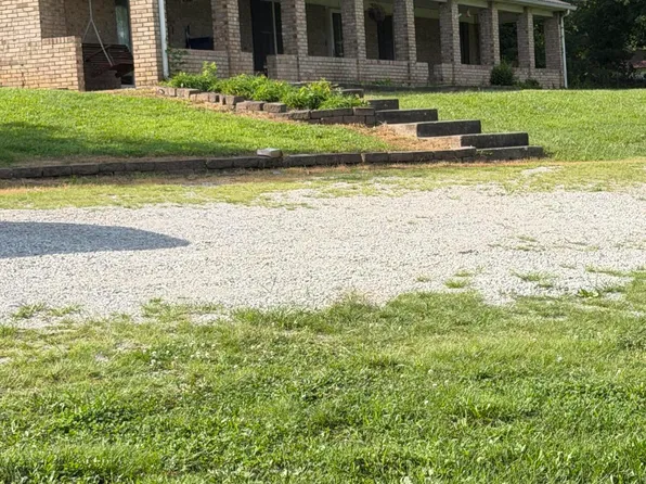 155 Maple St, Eubank, KY 42567