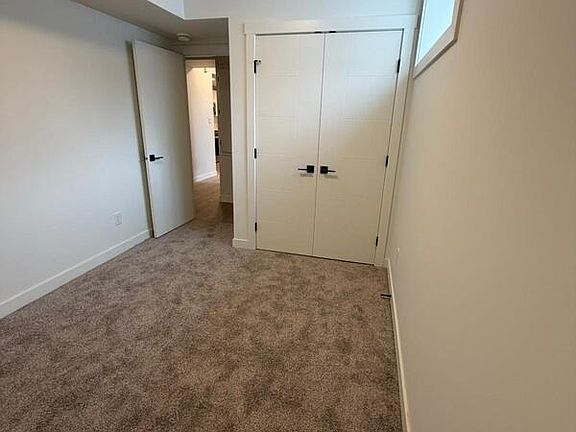 4th image of 14019 104th Ave NW Unit 1
