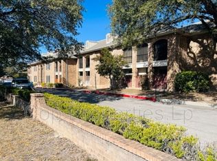 1819 Babcock Rd #411, San Antonio, TX 78229