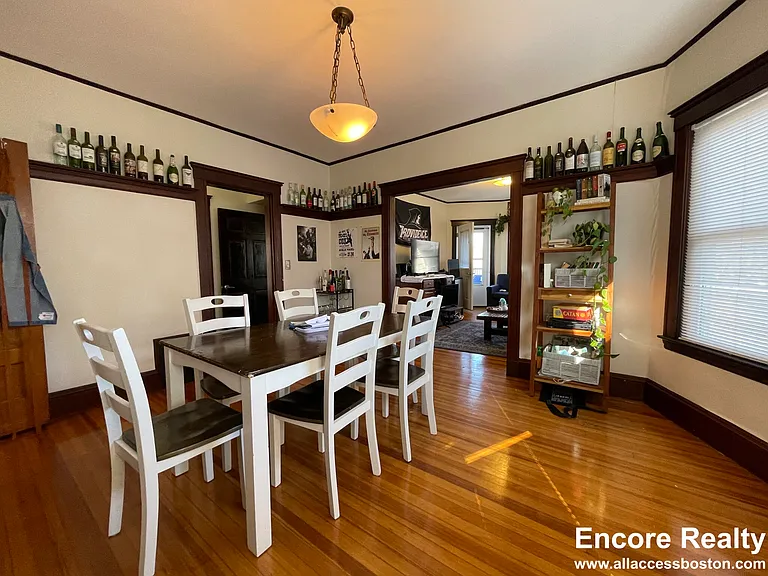 56 Hobson St #2 — Photo 11
