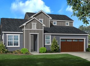 10 Wexford Dr, Schenectady, NY 12309