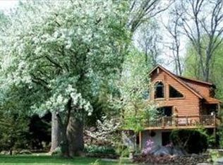 229 W 28th Division Hwy, Lititz, PA 17543