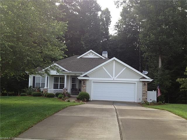 1st image of 172 Talon Trail Ln