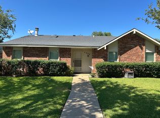 4908 Wagner Dr, The Colony, TX 75056