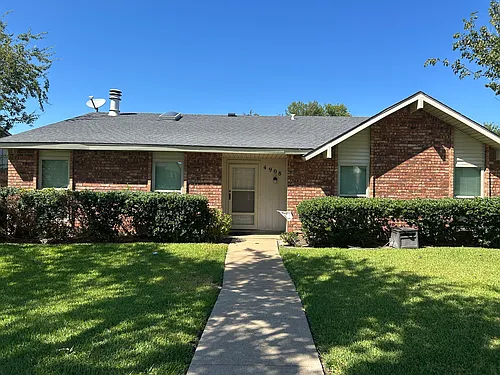 4908 Wagner Dr Photo 1