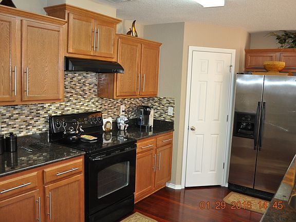 5th image of 16719 Quartett Ln
