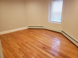 79 Prichard Ave #5, Somerville, MA 02144