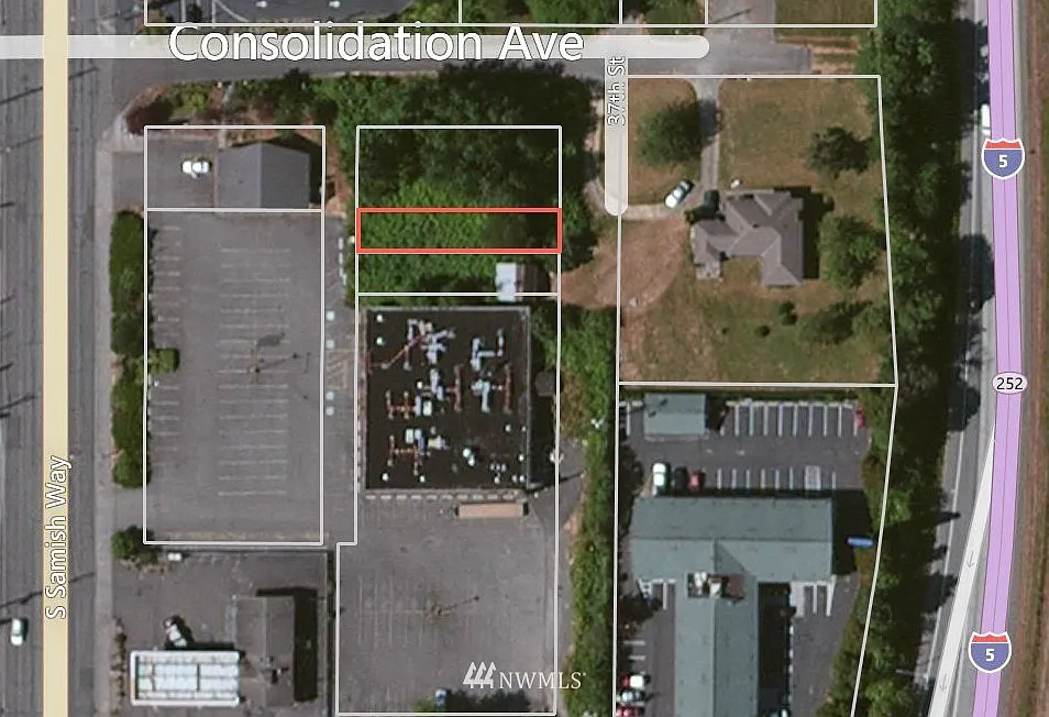0 Consolidation photo 1