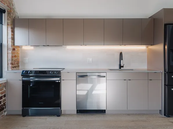 2228 N Kedzie Blvd, Chicago, IL